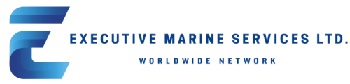 Executive Marine Services LTD